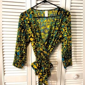 3 for $20 bundle any 3 items priced $15 and under and get them for $20